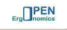 Open Ergonomics Homs